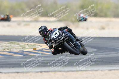 media/Apr-19-2025-CVMA (Sat) [[586b59ad56]]/Race 3-Formula UL-American Thunder/